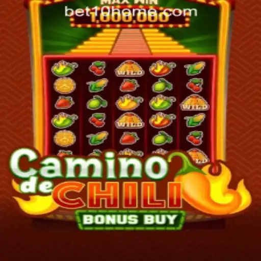 bet10 rodadas grátis Brasil Casino App