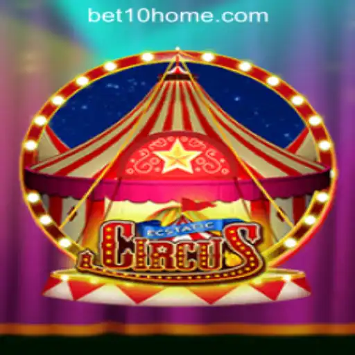bet10 rodadas grátis Brasil Online Baccarat