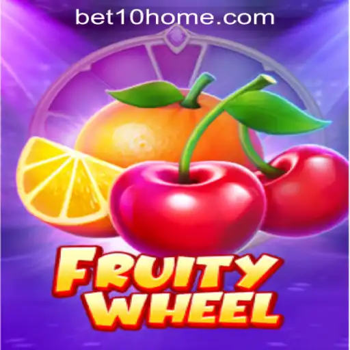 bet10 rodadas grátis Brasil Promotions
