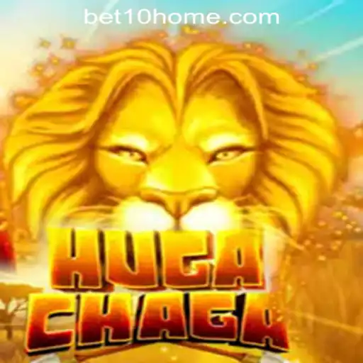 bet10 rodadas grátis Brasil Promotions