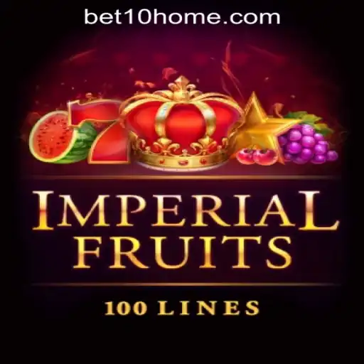 bet10 rodadas grátis Brasil Live Cassino