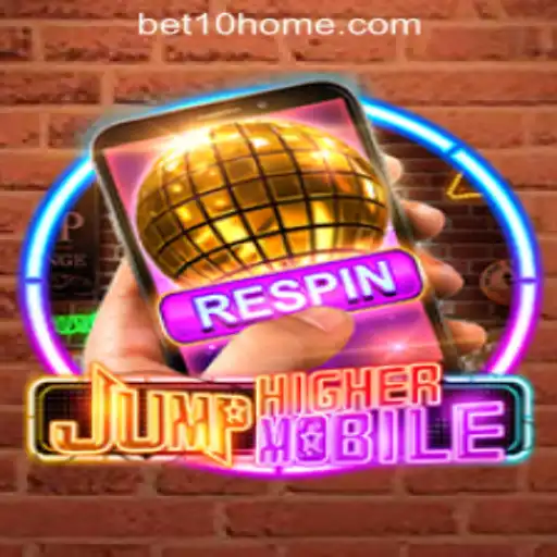 bet10 rodadas grátis Brasil Casino App