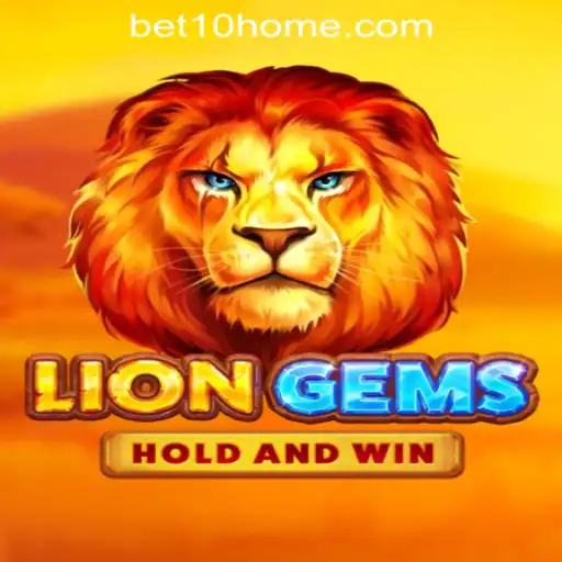 bet10 rodadas grátis Brasil Live Cassino