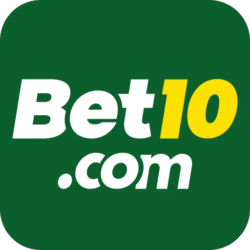 bet10 rodadas grátis Brasil