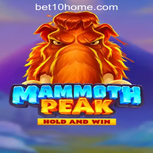bet10 rodadas grátis Brasil Online Baccarat