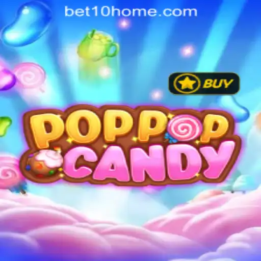 bet10 rodadas grátis Brasil Casino App