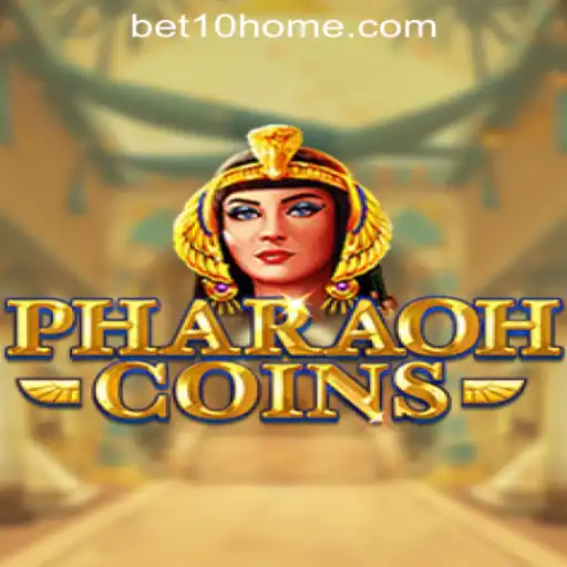 bet10 rodadas grátis Brasil Online Baccarat