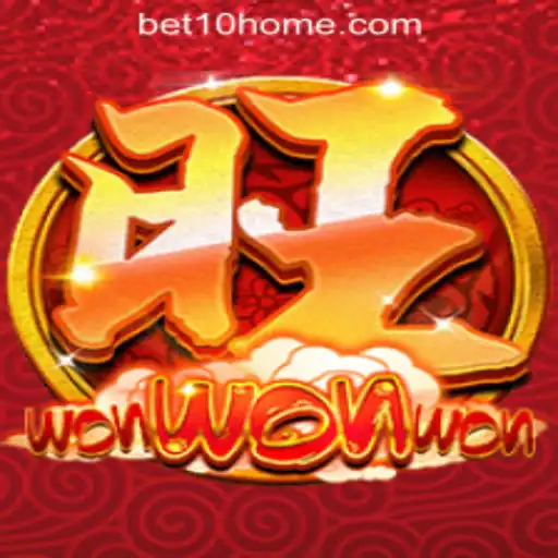 bet10 rodadas grátis Brasil Promotions